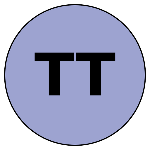 veracityfood.food favicon